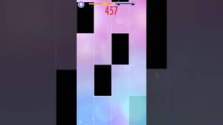 Piano tiles 2 - 3 Poetic Polkas Op. 8 No. 1 (1768) No revive!! screenshot 5