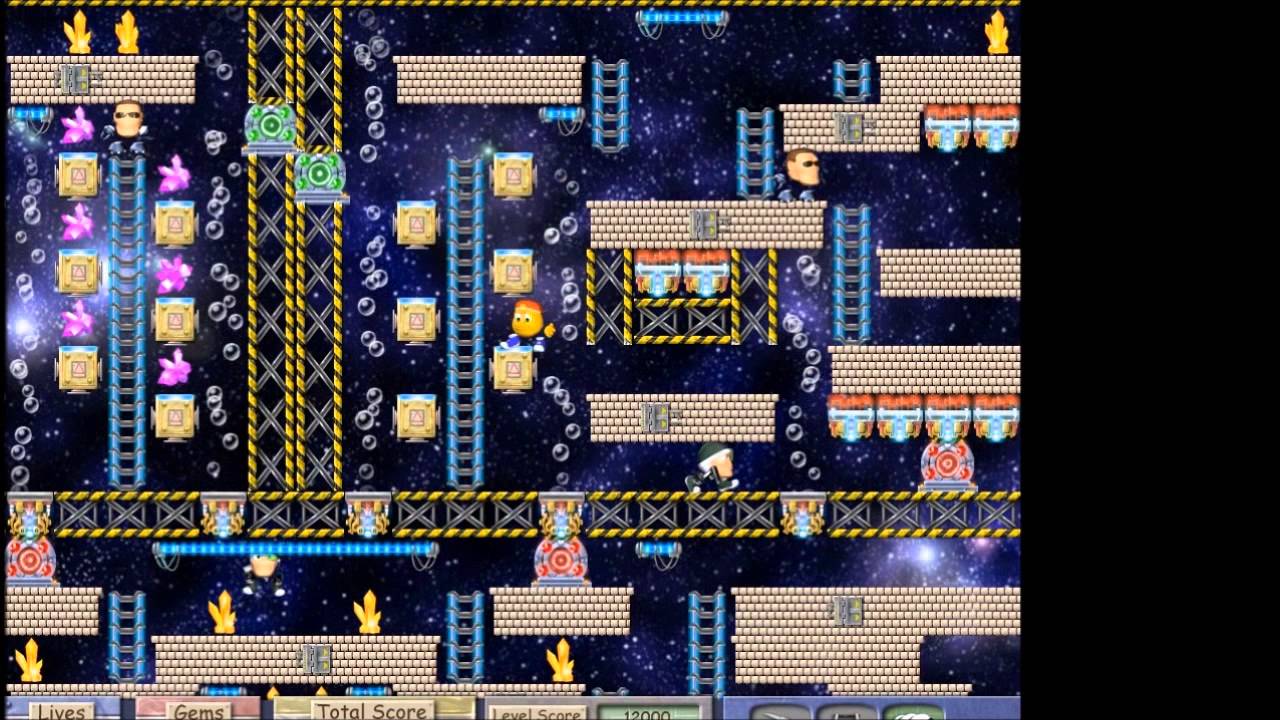 Smiles Fortune Hunters 3 fases finais - YouTube