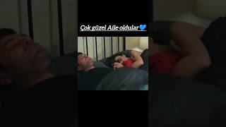 Cihan Karısıyla Uyudu