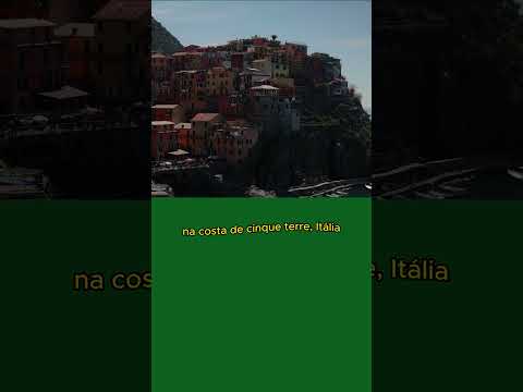 Itália - Na