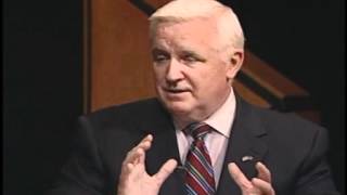 Pennsylvania Newsmakers 11/27/11: One-on-one with Governor Tom Corbett