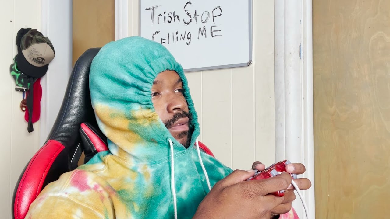 Using Smackdown Vs Raw Commentary Lines In A Argument..