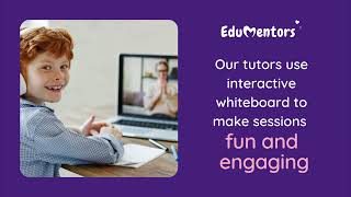 Online learning can be fun