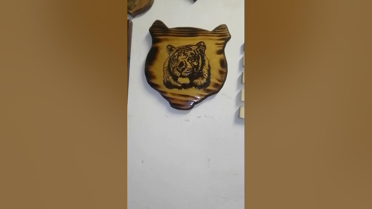 Daar Vat Hy YouTube daar-vat-hy-youtube