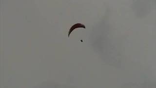 ヘリ失敗 090809-3