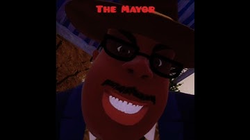 All Screamers Hello Neighbor 2  #gaming #helloneighbor #helloneighbor2 #hn2 #screamers #backtoschool