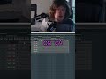 JOUR 1 POUR DEVENIR TOP LADDER FL STUDIO RANKED