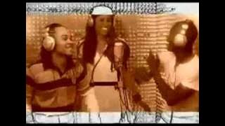 Axémaria- CLIPE OFICIAL Todo Seu