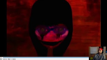 Deep Web Video of the Week Compilation Part 1 (SomeOrdinaryGamers)