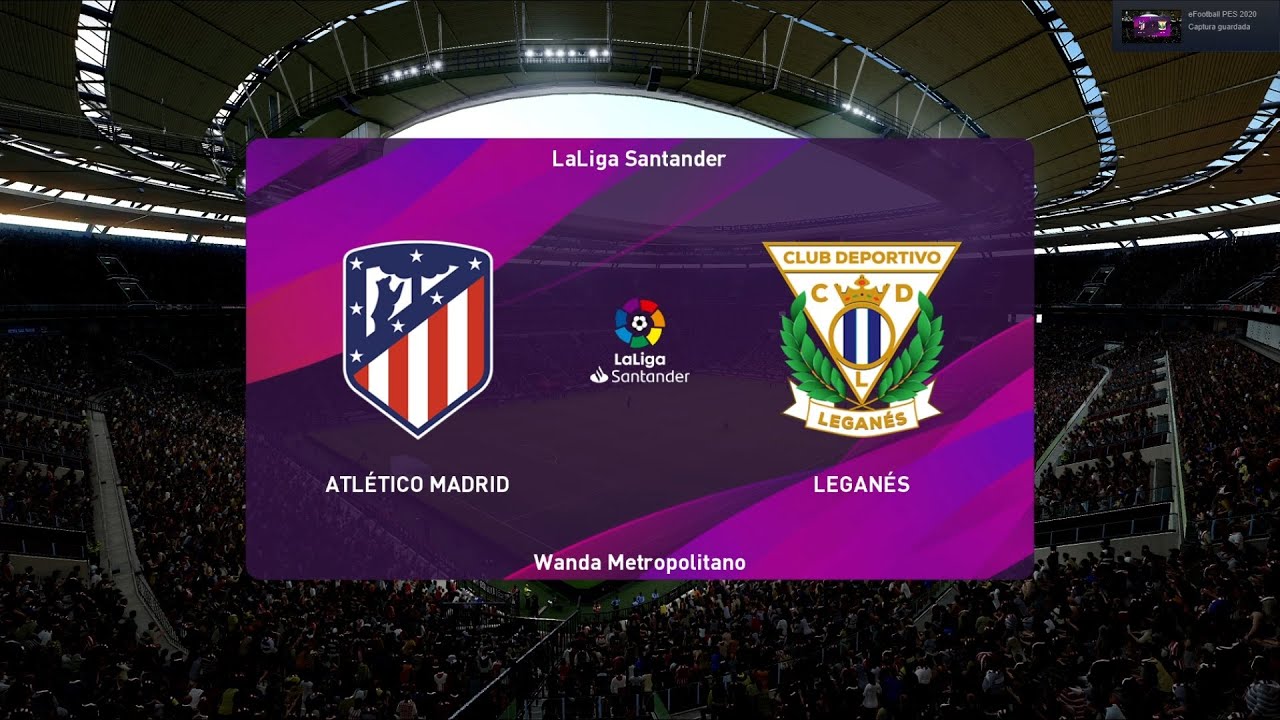 atletico-madrid-vs-leganes-liga-stadium-wanda-metropolitano-training