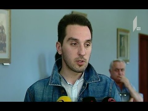 შეხვედრა ფოლკლორის ცენტრში