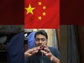 ⚠️ India’s Biggest Enemy ‼️
