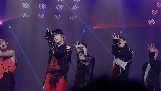 Cix - Blackout 2220703