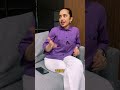 Why Talking Head Videos Still Dominate in 2026 | Fixels Media