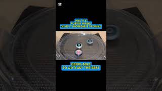 THIS IS THE BEST METAL FIGHT BEYBLADE