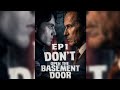 Whatever You Do Don T Open The Basement Door Horror Movie 2026 