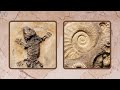 Rocks, Minerals & Fossils Fun Science for Kids | Grade 2 Learning