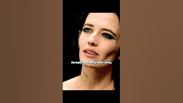 🛡️ 300: Rise of an Empire | Themistocles vs Artemisia: Clash of Convictions ⚔️🔥