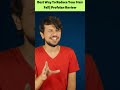 Best Way To Reduce Your Hair Fall With Profolan| #shorts #profolan #hairloss #hairlosstreatments