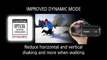 Hypersurfaces with Central Convex Cross-Sections