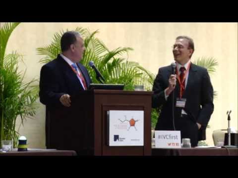 Variables that Impact the Clinic Effectiveness of IVC in Cancer Care