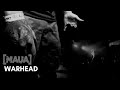 MAUA WARHEAD OFFICIAL VIDEO