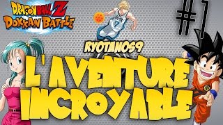Video thumb