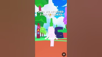 Saving Up For Headless( Day 7) #roblox #shorts #blowup #robloxedit #headless #fyp #trending