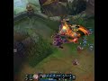 Irelia 1v2 #leagueoflegends #shorts