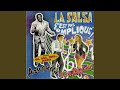 Miniature de la vidéo de la chanson Ya Hablo Francés