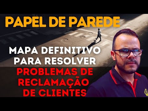 Vídeo: Provável Não Mapeado Para Continuar