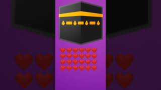 #friefire #frreeifre #freefire #vasu777 #vasu777 #challenge #ajjubhai #challenge #ff #challenge #ff