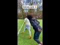 2 skills that make you a baller 💯 #football #soccer #skills