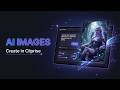 How to Generate AI Videos in Cliprise | Step-by-Step Tutorial