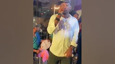 pasuma birthday party #latest2022 #pasuma #oganlapasuma #oganla #wasiu #fuji #ijoba #latest2023