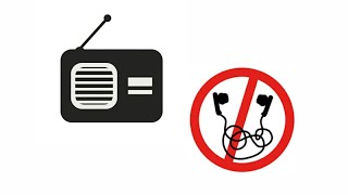 🔥Radio without headphone|| how to play fm radio without headphone screenshot 5