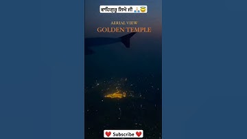 Thumbnail of Waheguru ji 🙏🏻❤️ #viral #new #wahguru #song #gurbani #waheguruji##