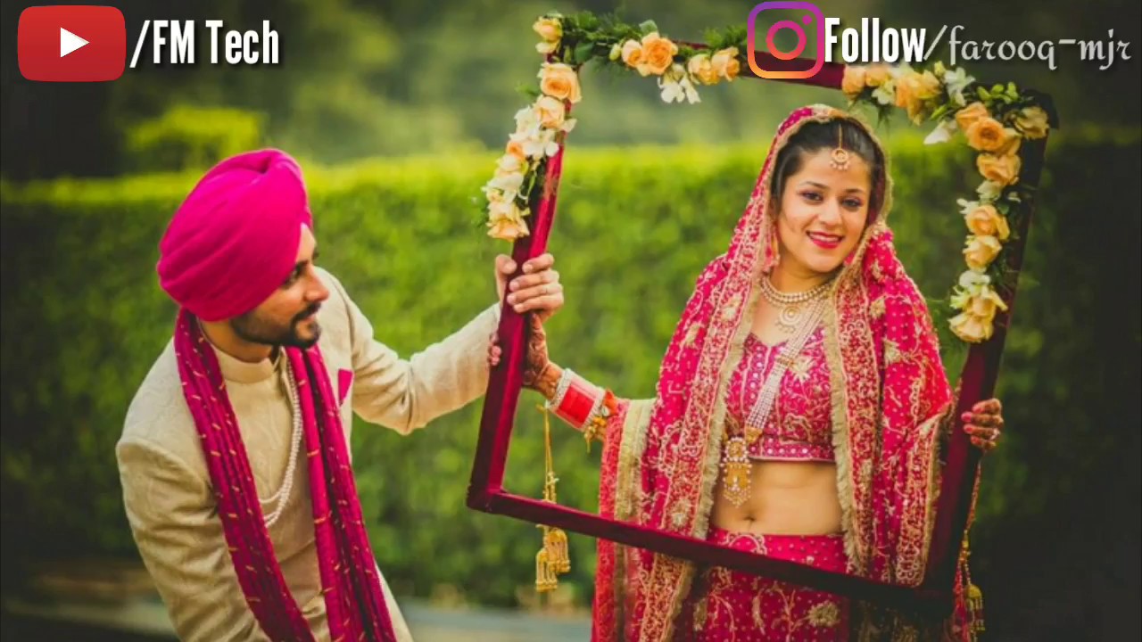 aage barati piche band baja mp3 song download aage barati piche band baja mp3 song download