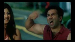 Download Lagu Indian - deewana.avi MP3