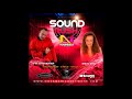 Novamrica network brasil presents sound rush 052  fm stroemer introduces pain girl  germany