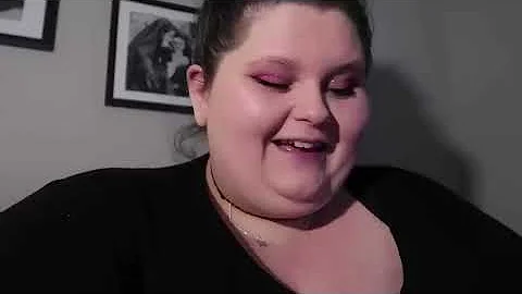 Amberlynn Reid VS PiinkSparkles GIFT EXCHANGE | Ho...