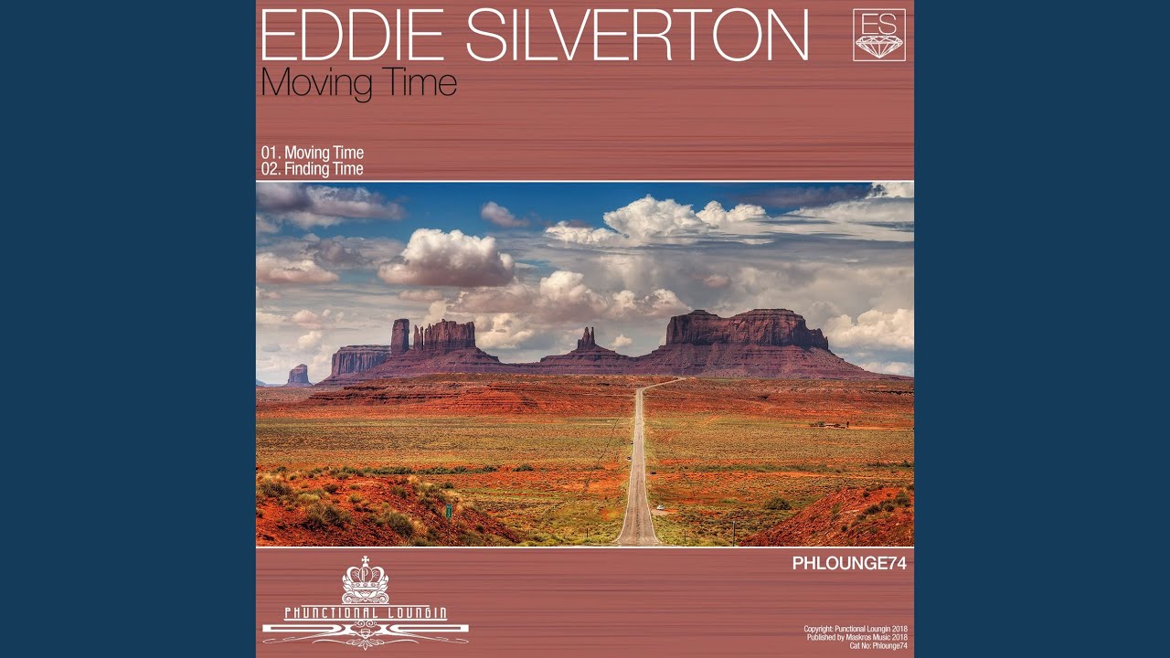 Regardez Finding Time sur YouTube Regardez Finding Time sur YouTube