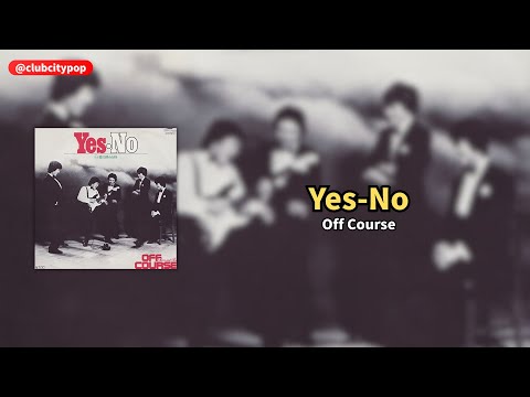 Off Course - Yes-No (Tradução PT-BR)