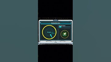 Military Server Hack #pubgmnextstarprogram #pubgmobile #metroroyale #pubgmobilec9s26 #اكسبلور #ببجي
