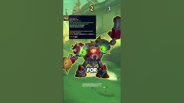 3 mounts with MASSIVE value in WoW, do you have any? #shorts #worldofwarcraft #thewarwithin