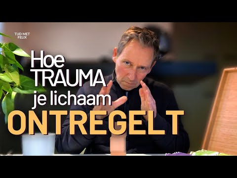 ผลสลากกินแบ่งรัฐบาล วันที่ 1 พย. 2567