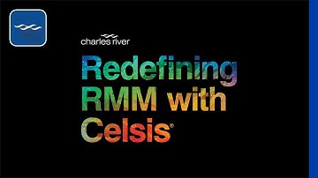 Celsis®: A Comprehensive Solution for Rapid Microbial Detection