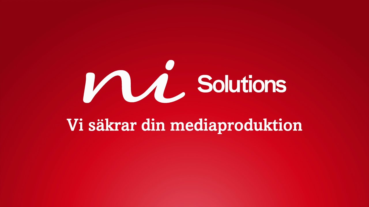 NI Solutions visar Epson S-serie på Sign & Print Connect 2021