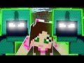 Minecraft: DOUBLE HYDRA TROUBLE MISSION! - Custom Mod Challenge [S8E68]