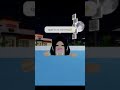 ||perdoem a qualidade 👍🏽🥺|| #robloxdahood #roblox #memes #phonkagressive #meandmybrokenheartlyrics